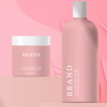 Beauty Tools