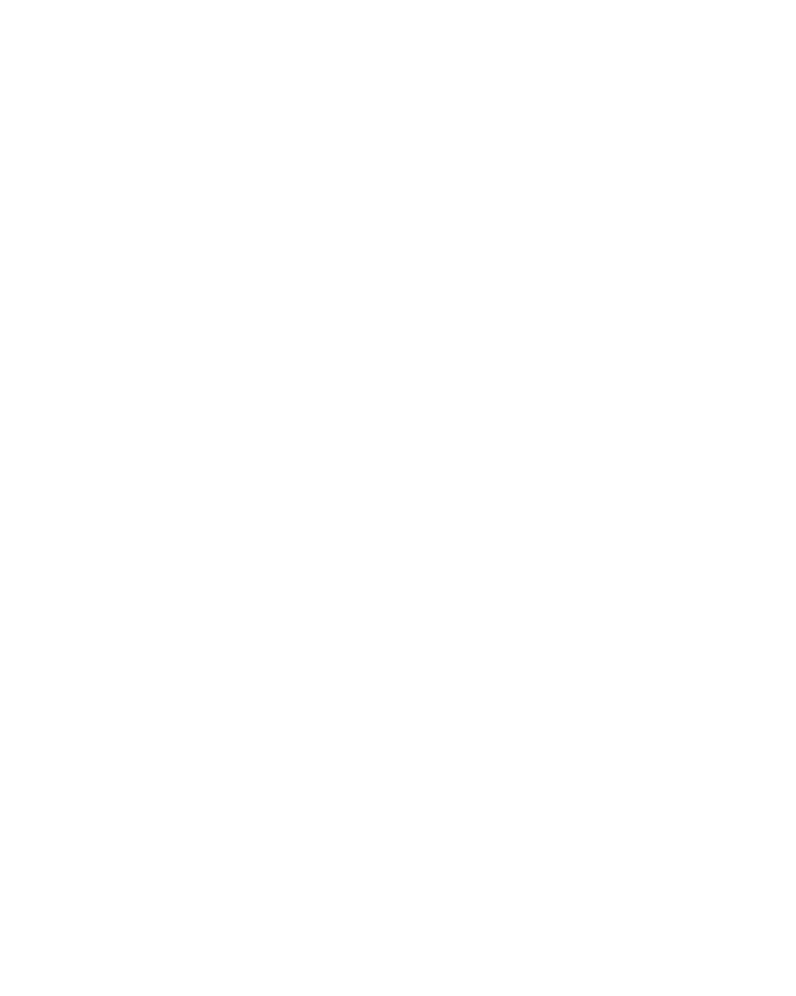 Perfume Connection