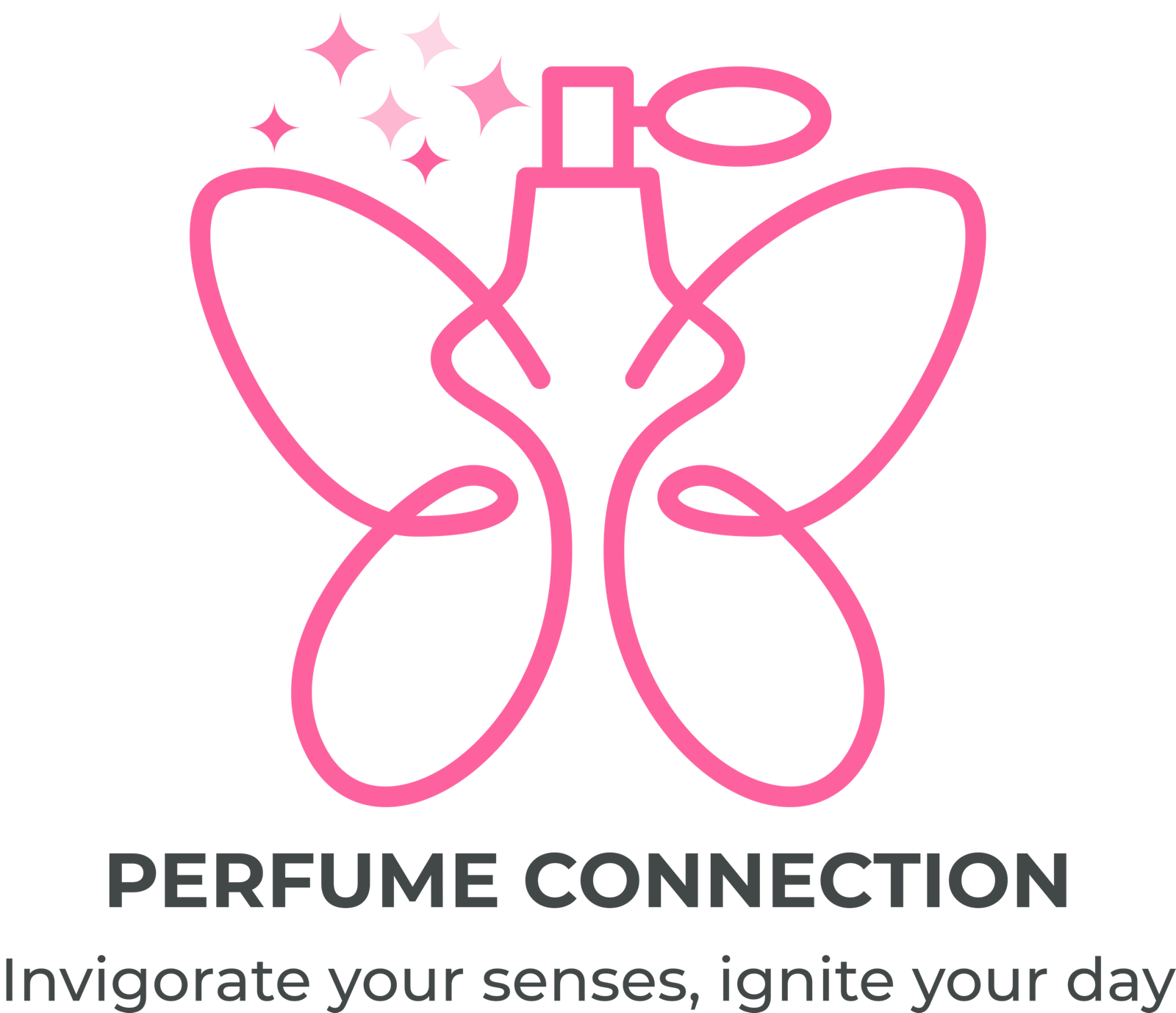 Perfume Connection